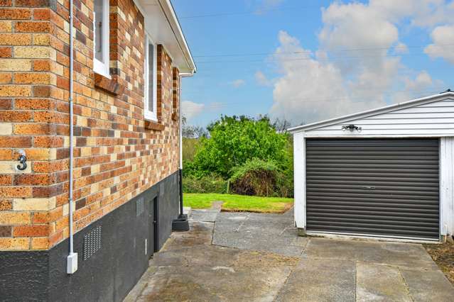 3 Tainui Street Meremere_1