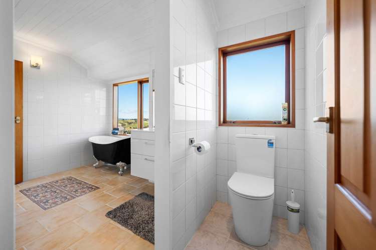 7 Masons Road East Tamaki Heights_25