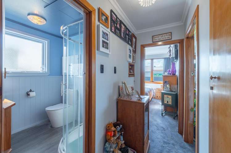 15 McQuarrie Street Kingswell_15