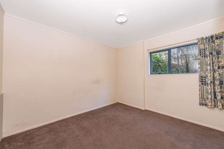 329 Brook Street The Brook_13