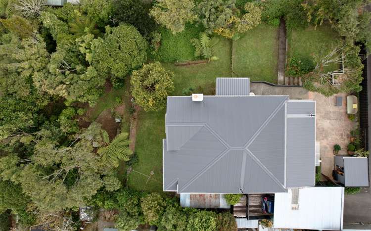 15 Onehuka Road Tirohanga_28