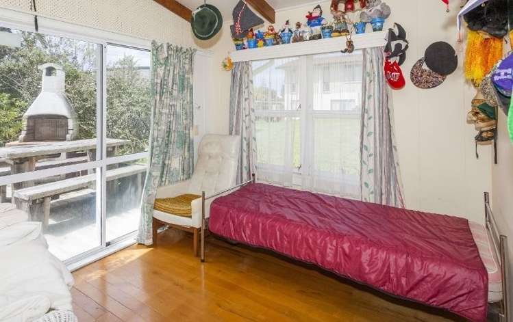 115 Patuwai Drive Whangamata_14