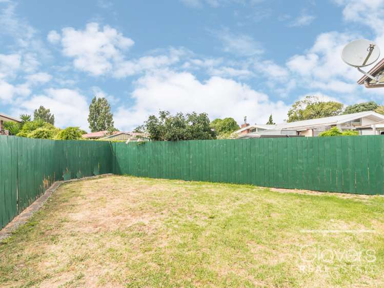 290a Rosebank Road Avondale_11