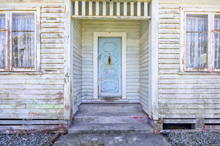 33 Ngatai Street Manaia_30