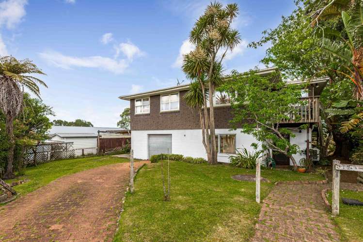 25 Bridgens Avenue_0
