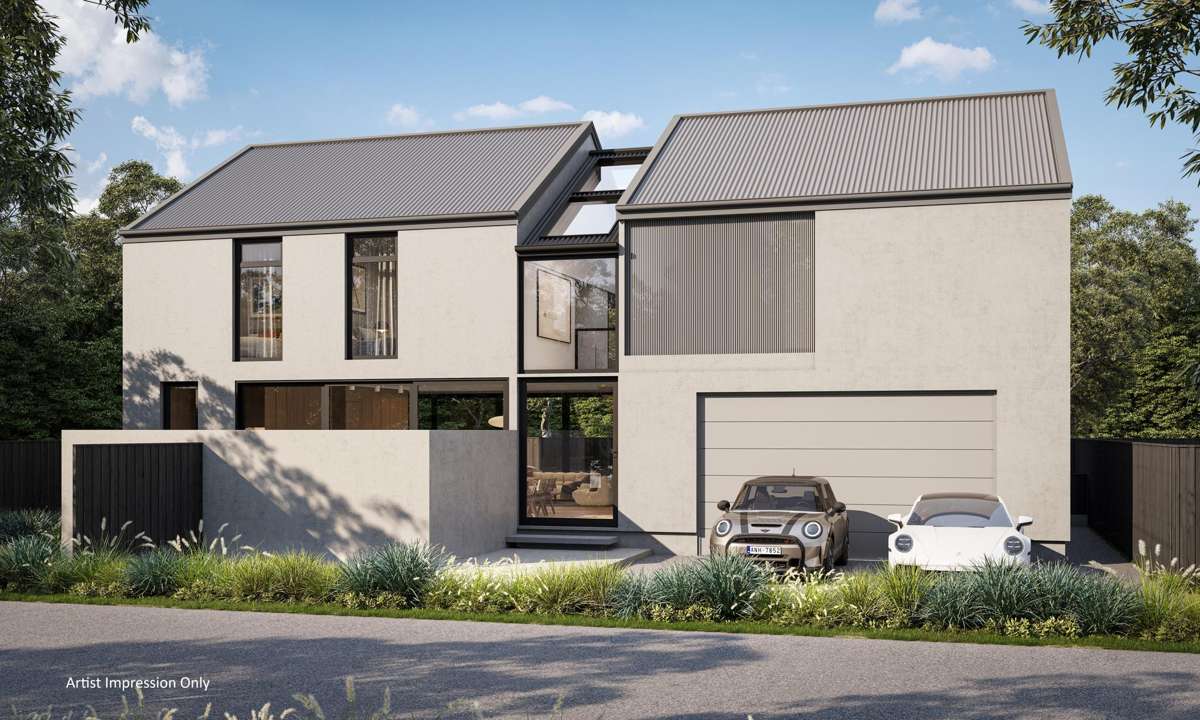 1/36 and 2/36 Tui Street_1