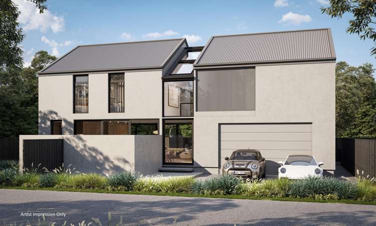 1/36 and 2/36 Tui Street Fendalton_5