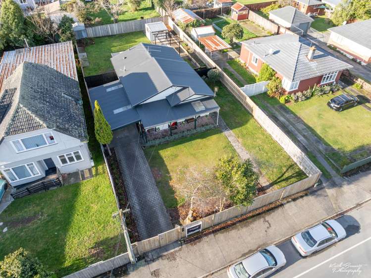 44 Whakatiki Street Trentham_25