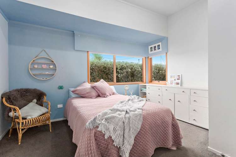 40 Hoey Street Kamo_7