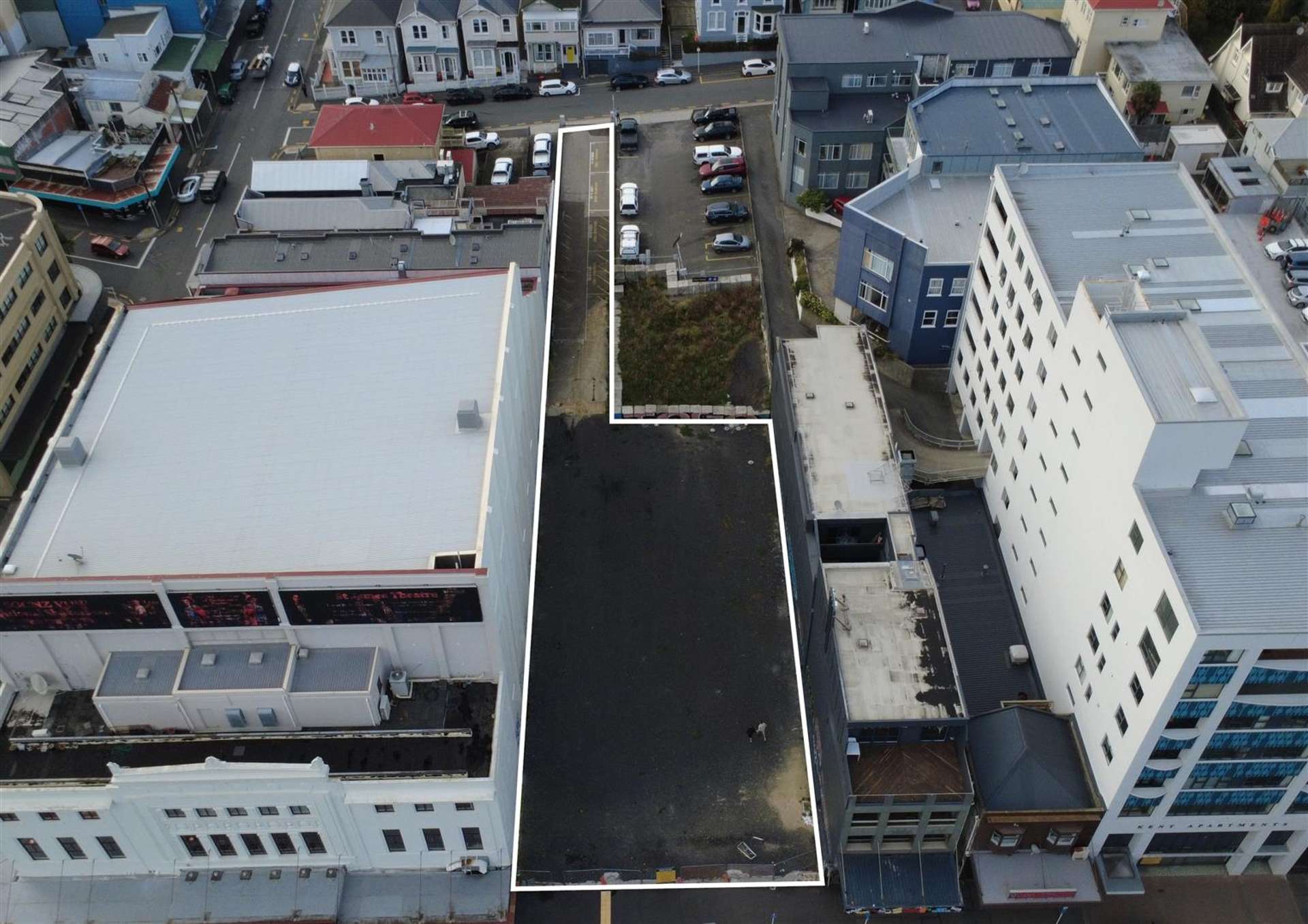 12 Kent Terrace Mount Victoria_0