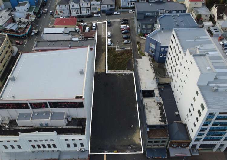 12 Kent Terrace_0