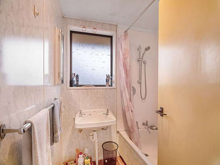 7 Waenga Drive Cromwell_10