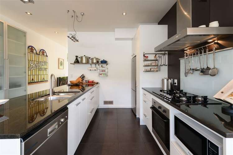 35 Tiketike Way Brooklyn_10