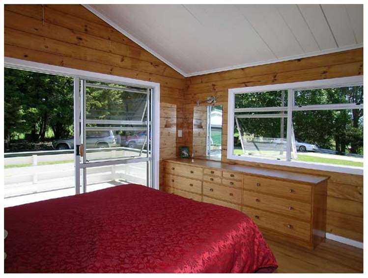 529 Craigie Lea Road Te Wharau_10