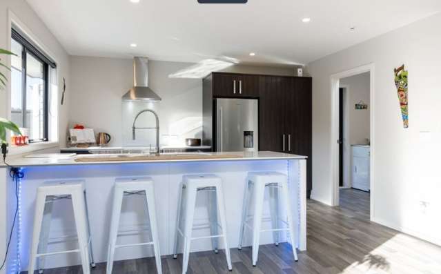 7 Camborne Crescent Blenheim Central_1