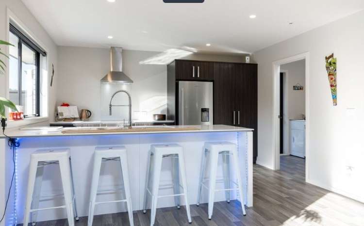 7 Camborne Crescent Blenheim Central_1
