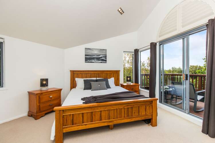 48a Sprott Road Kohimarama_11