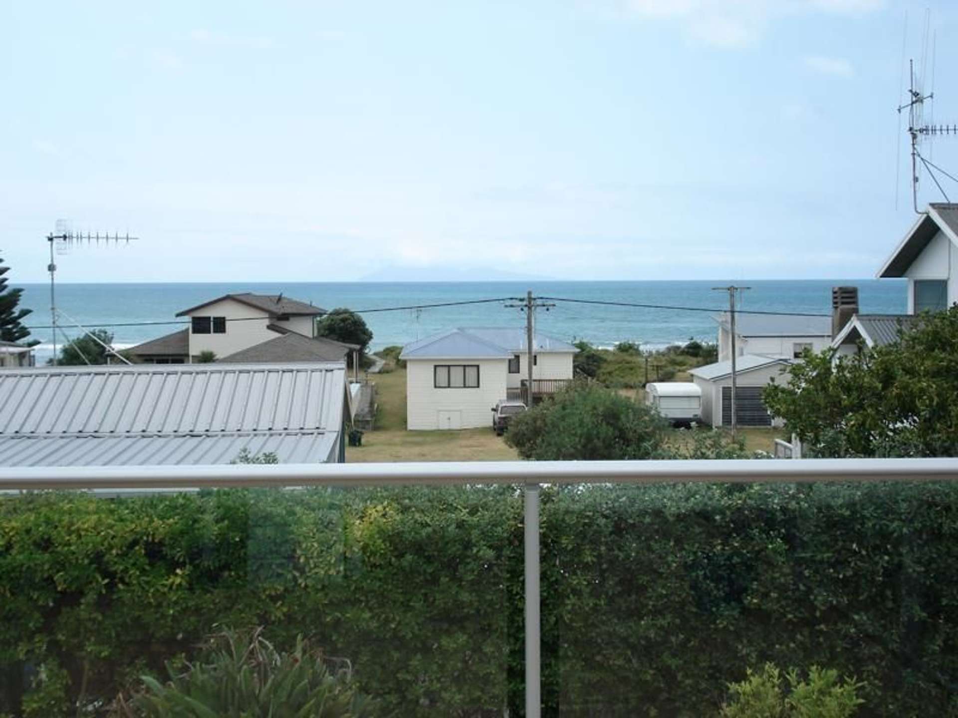 73b Dillon Street Waihi Beach_0