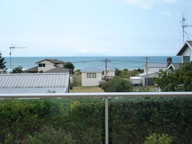 73b Dillon Street Waihi Beach_0
