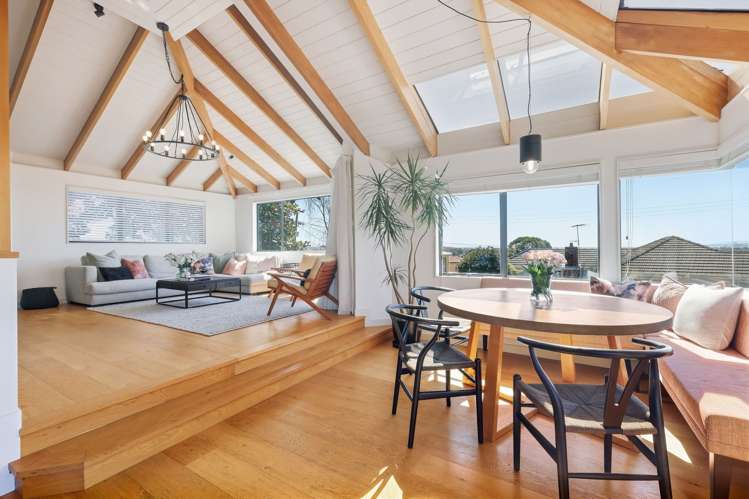 3 Martin Crescent Northcote_7