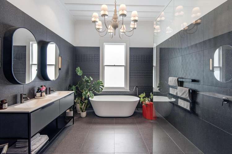 11 Cheltenham Road, Cheltenham Devonport_17