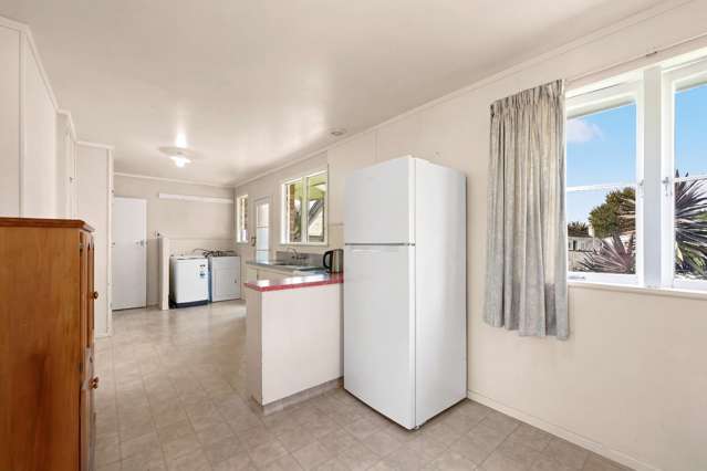1A Christie Street Forest Lake_4
