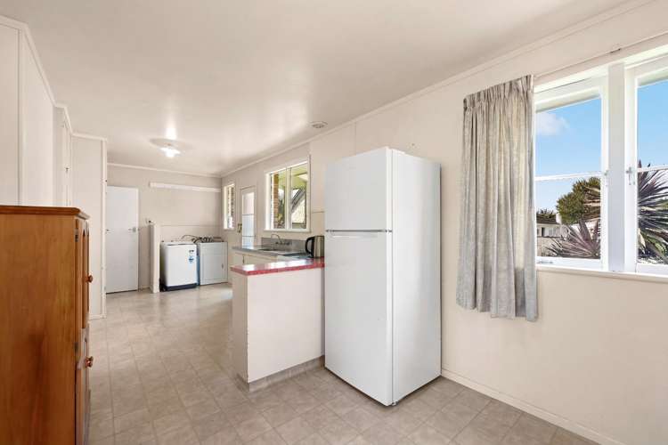 1A Christie Street_4