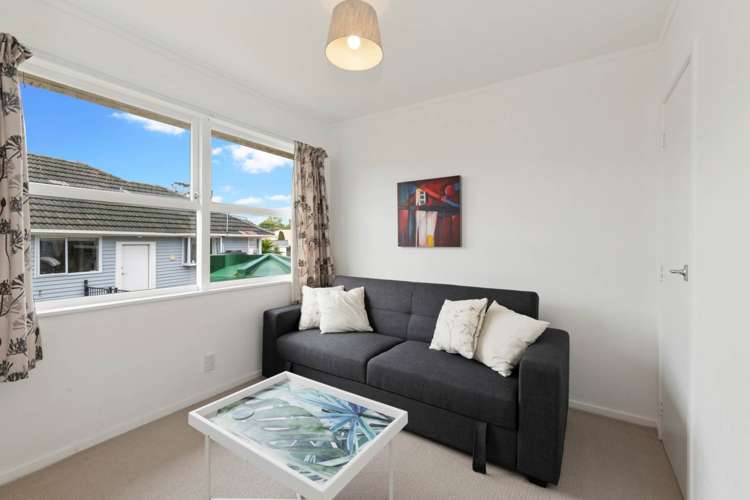 1 Brandon Road Manly_7