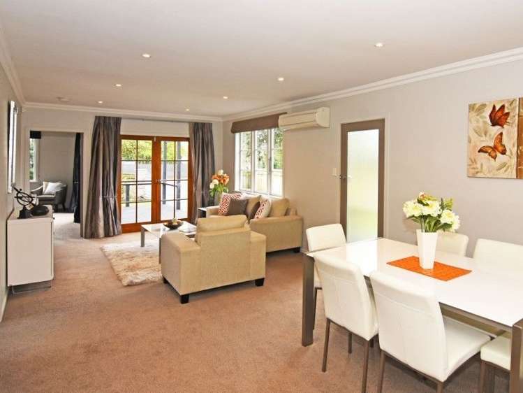 41 York Street Solway_6