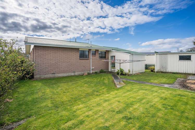 23 Crossleigh Crescent Balclutha_21