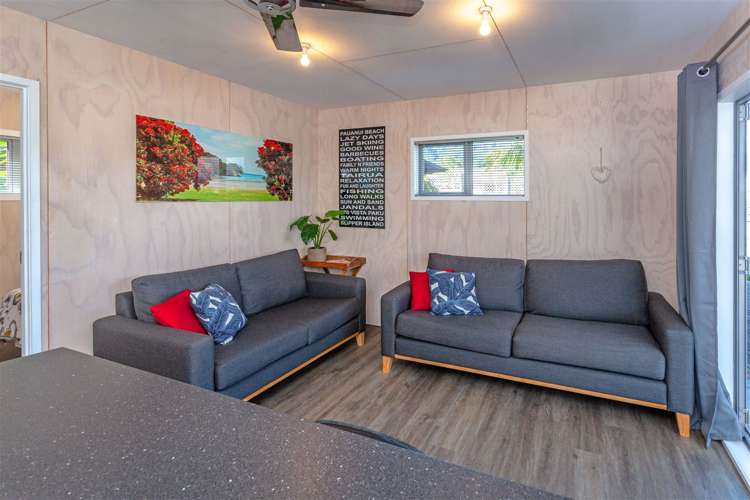 170 Vista Paku Pauanui_4