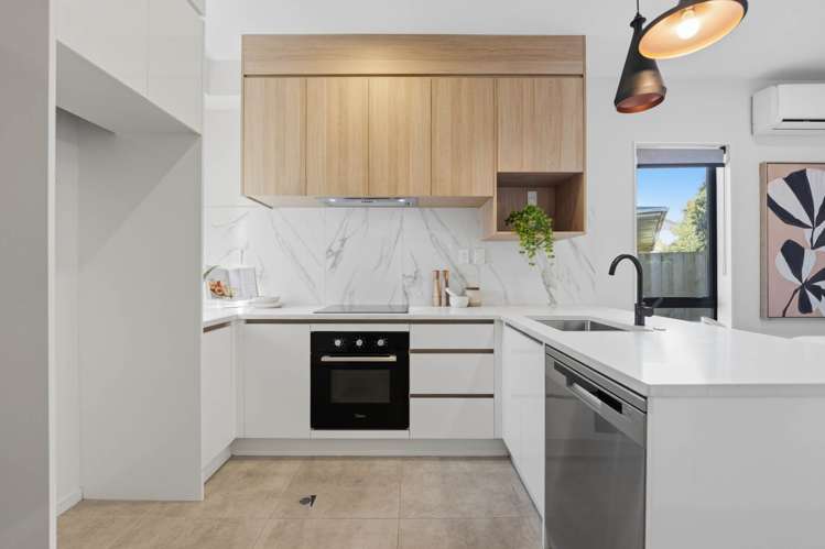 12F Keate Place Mt Wellington_2