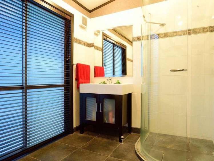 11 Waimata Road Whataupoko_15