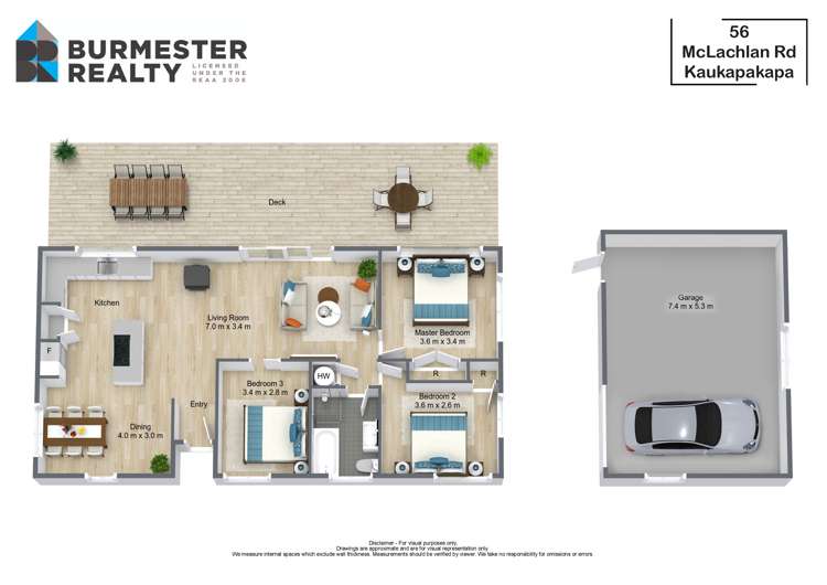 56 Mclachlan Road Kaukapakapa_19