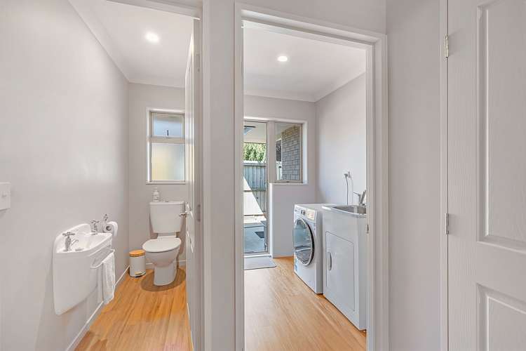 48 Allison Crescent Kaiapoi_19