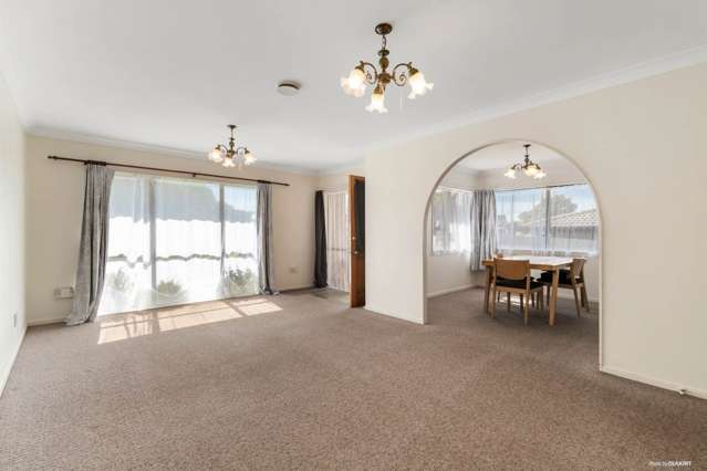 147A Edinburgh Street Pukekohe_2