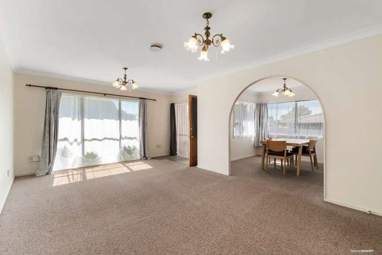 147A Edinburgh Street Pukekohe_1