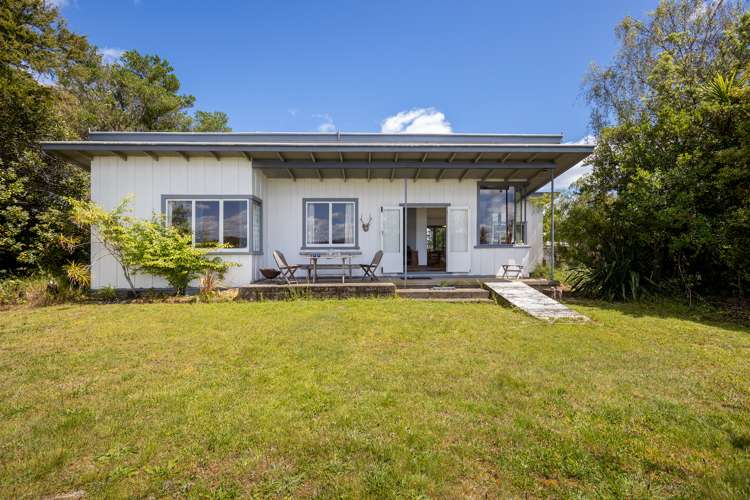 41 Tahi Street Mapua_5