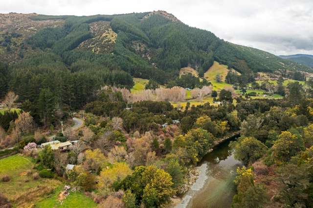 420 Wakamarina Road Canvastown_4