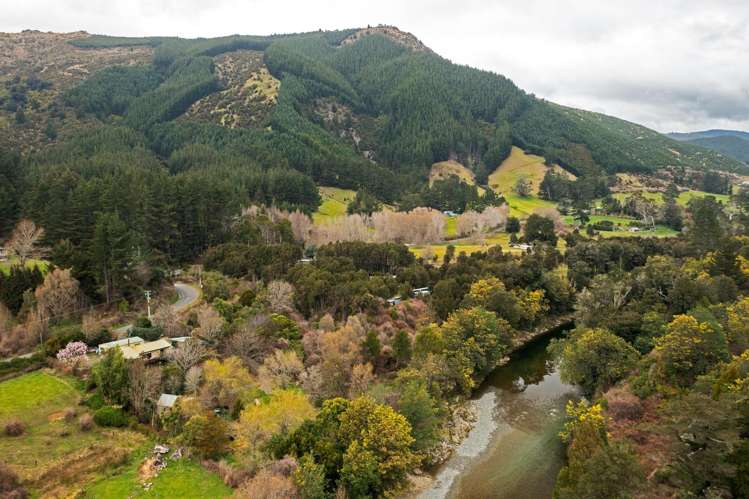 420 Wakamarina Road_4