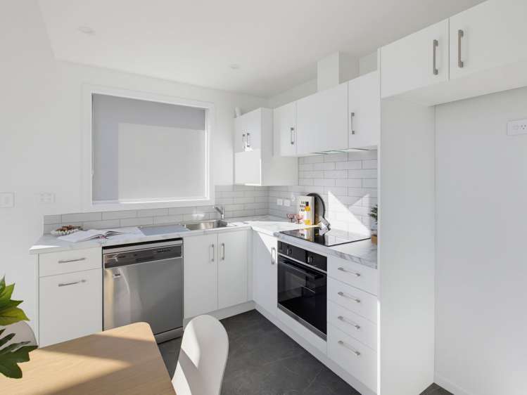 4b Hobson Street_3