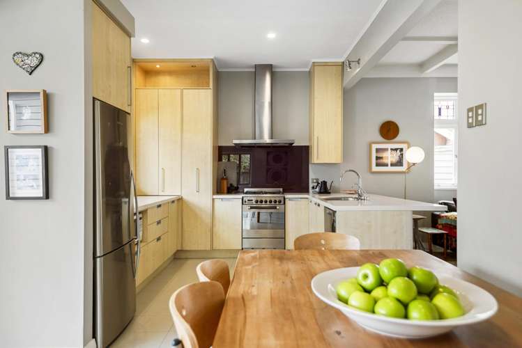 32 Huia Road Pt Chevalier_5