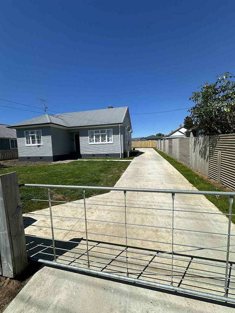 335 Mangapiko Street Te Awamutu_1