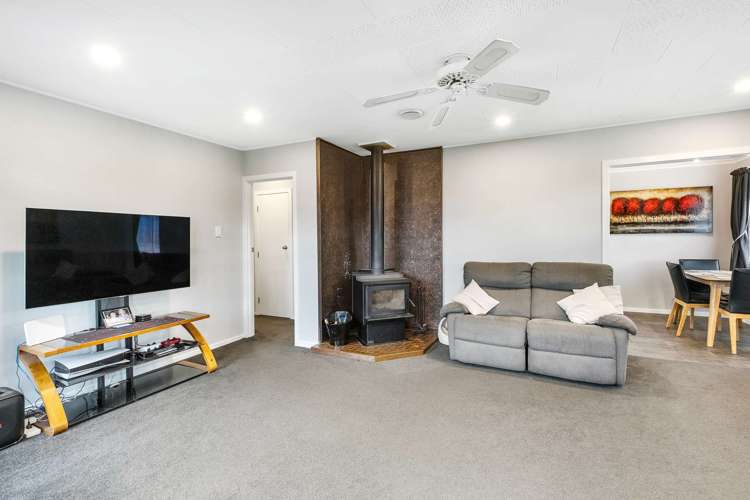 1 Viking Place Gore_7