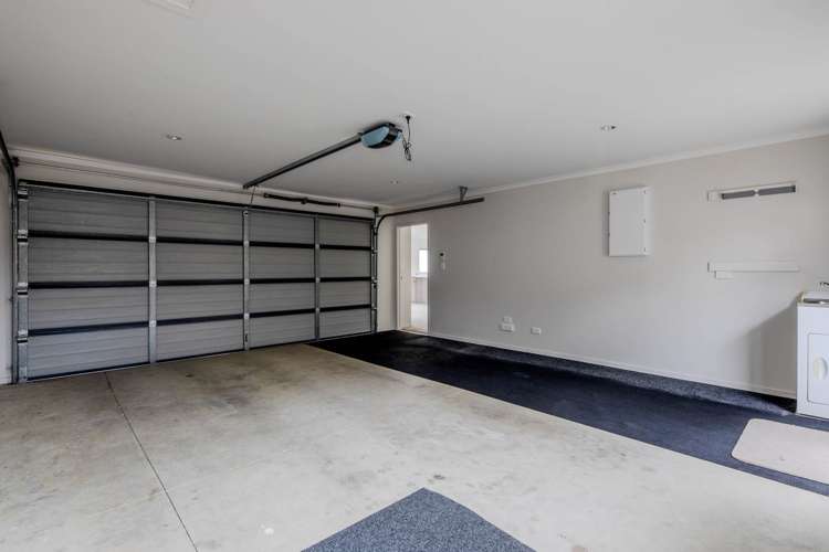 25A Collie Road Pukekohe_11