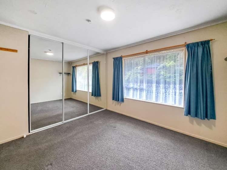 56 Kowhai Street 10629_8