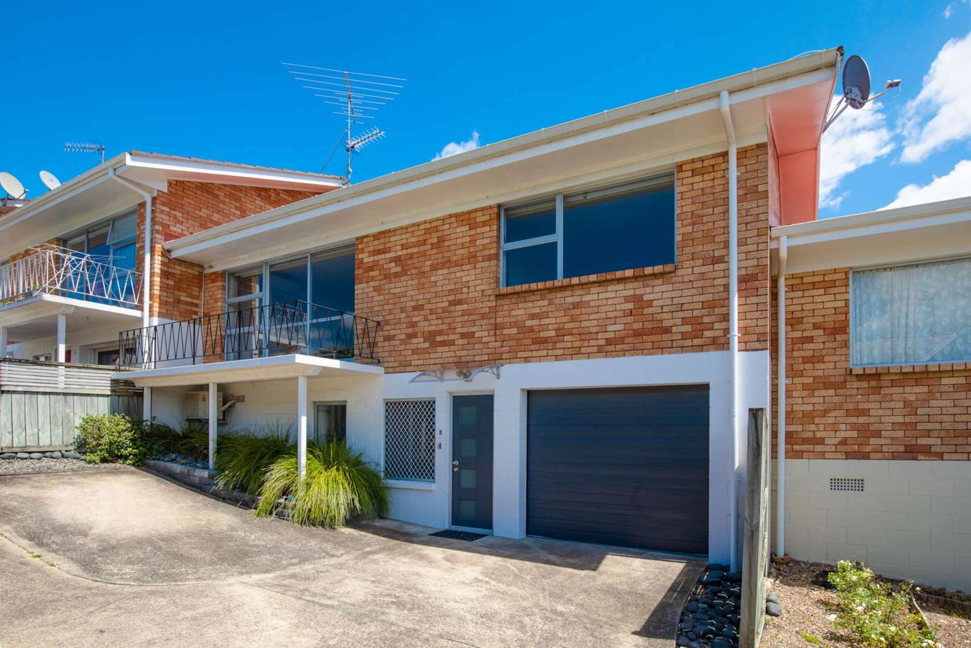 2/15 Zion Road Birkenhead_0