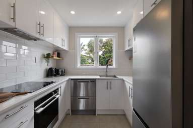 17 Salisbury Avenue_1