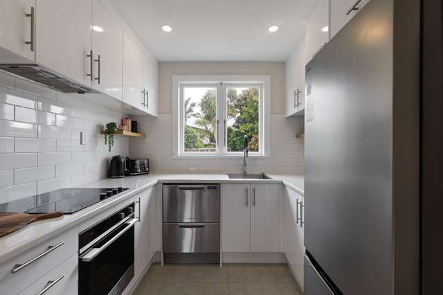 17 Salisbury Avenue Terrace End_1