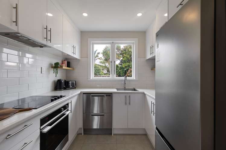 17 Salisbury Avenue Terrace End_1